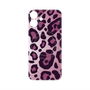 プレミアムパネル with MagSafe［ Leopard - Pink ］
