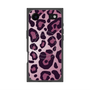 プレミアムパネル with MagSafe［ Leopard - Pink ］