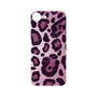 プレミアムパネル with MagSafe［ Leopard - Pink ］