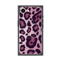 プレミアムパネル with MagSafe［ Leopard - Pink ］