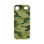 プレミアムパネル with MagSafe［ Camouflage - Green ］