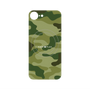プレミアムパネル with MagSafe［ Camouflage - Green ］