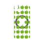 プレミアムパネル with MagSafe［ Apple - Green ］