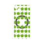プレミアムパネル with MagSafe［ Apple - Green ］