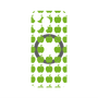 プレミアムパネル with MagSafe［ Apple - Green ］