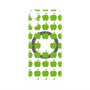 プレミアムパネル with MagSafe［ Apple - Green ］