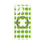 プレミアムパネル with MagSafe［ Apple - Green ］