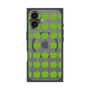 プレミアムパネル with MagSafe［ Apple - Green ］