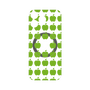 プレミアムパネル with MagSafe［ Apple - Green ］