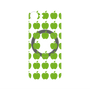 プレミアムパネル with MagSafe［ Apple - Green ］