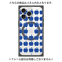 プレミアムパネル with MagSafe［ Apple - Blue ］