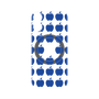 プレミアムパネル with MagSafe［ Apple - Blue ］