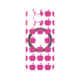 プレミアムパネル with MagSafe［ Apple - Pink ］