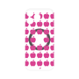 プレミアムパネル with MagSafe［ Apple - Pink ］
