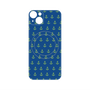 プレミアムパネル with MagSafe［ Anchor - Green ］