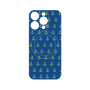 プレミアムパネル with MagSafe［ Anchor - Green ］