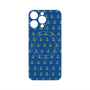 プレミアムパネル with MagSafe［ Anchor - Green ］