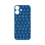 プレミアムパネル with MagSafe［ Anchor - Green ］