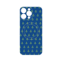 プレミアムパネル with MagSafe［ Anchor - Green ］