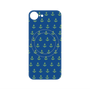 プレミアムパネル with MagSafe［ Anchor - Green ］