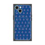 プレミアムパネル with MagSafe［ Anchor - Pink ］
