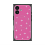 プレミアムパネル with MagSafe［ Glitter - Pink ］
