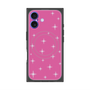 プレミアムパネル with MagSafe［ Glitter - Pink ］