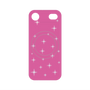 プレミアムパネル with MagSafe［ Glitter - Pink ］