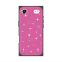 プレミアムパネル with MagSafe［ Glitter - Pink ］