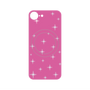 プレミアムパネル with MagSafe［ Glitter - Pink ］