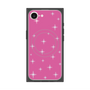 プレミアムパネル with MagSafe［ Glitter - Pink ］