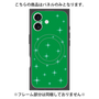 プレミアムパネル with MagSafe［ Glitter - Green ］