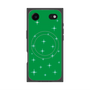 プレミアムパネル with MagSafe［ Glitter - Green ］