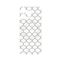 プレミアムパネル with MagSafe［ Moroccan1 -Black ］