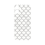 プレミアムパネル with MagSafe［ Moroccan1 -Black ］