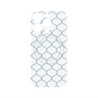 プレミアムパネル with MagSafe［ Moroccan1 -Blue ］