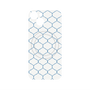 プレミアムパネル with MagSafe［ Moroccan1 -Blue ］