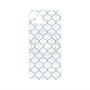 プレミアムパネル with MagSafe［ Moroccan1 -Blue ］