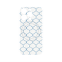 プレミアムパネル with MagSafe［ Moroccan1 -Blue ］