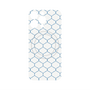 プレミアムパネル with MagSafe［ Moroccan1 -Blue ］