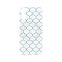 プレミアムパネル with MagSafe［ Moroccan1 -Blue ］
