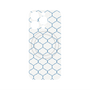 プレミアムパネル with MagSafe［ Moroccan1 -Blue ］