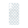 プレミアムパネル with MagSafe［ Moroccan1 -Blue ］