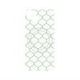 プレミアムパネル with MagSafe［ Moroccan1 -Green ］