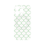 プレミアムパネル with MagSafe［ Moroccan1 -Green ］