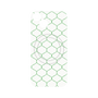 プレミアムパネル with MagSafe［ Moroccan1 -Green ］