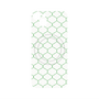 プレミアムパネル with MagSafe［ Moroccan1 -Green ］