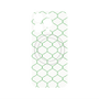 プレミアムパネル with MagSafe［ Moroccan1 -Green ］