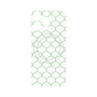 プレミアムパネル with MagSafe［ Moroccan1 -Green ］