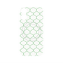 プレミアムパネル with MagSafe［ Moroccan1 -Green ］